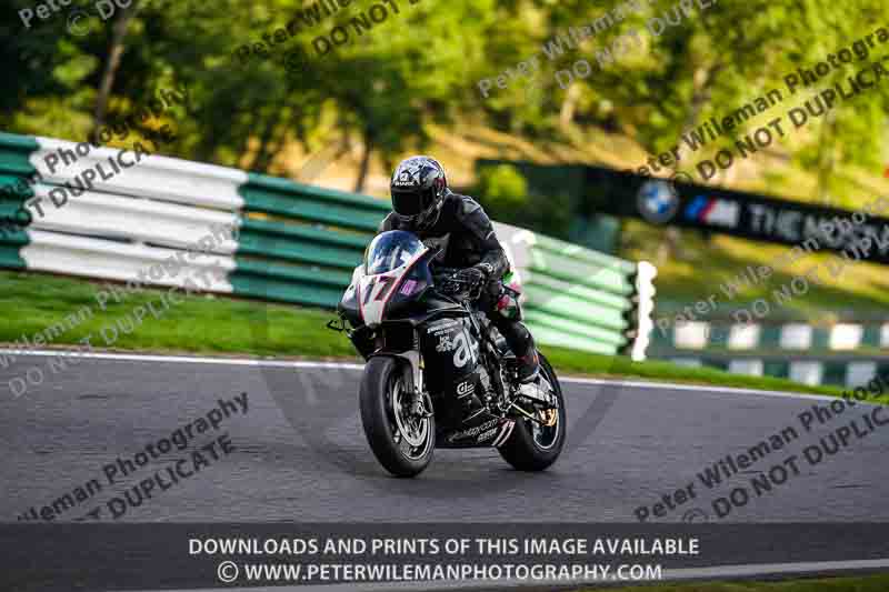 cadwell no limits trackday;cadwell park;cadwell park photographs;cadwell trackday photographs;enduro digital images;event digital images;eventdigitalimages;no limits trackdays;peter wileman photography;racing digital images;trackday digital images;trackday photos